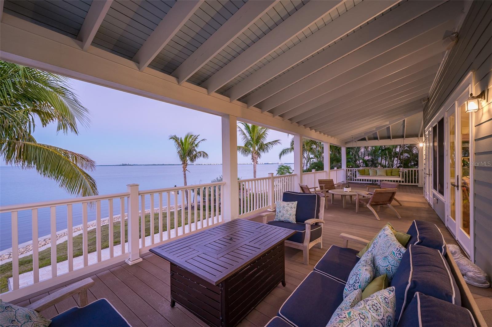 Image 91 of 99 For 526 56th Street