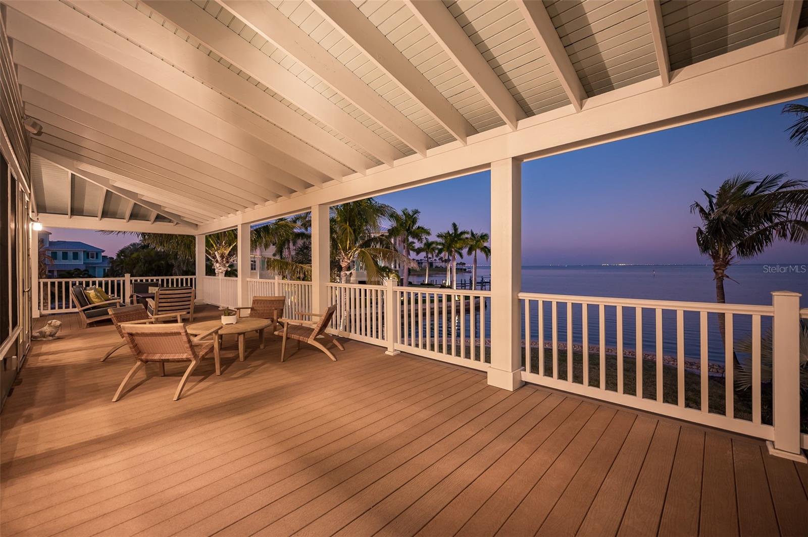 Image 92 of 99 For 526 56th Street