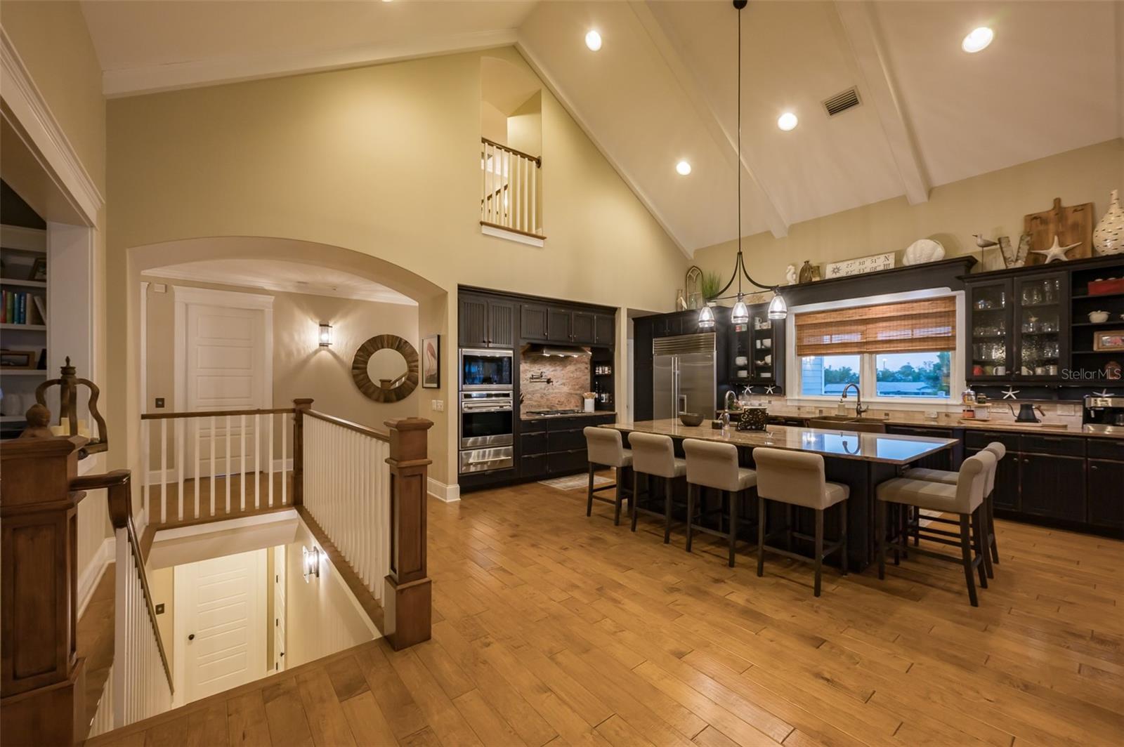 Image 95 of 99 For 526 56th Street