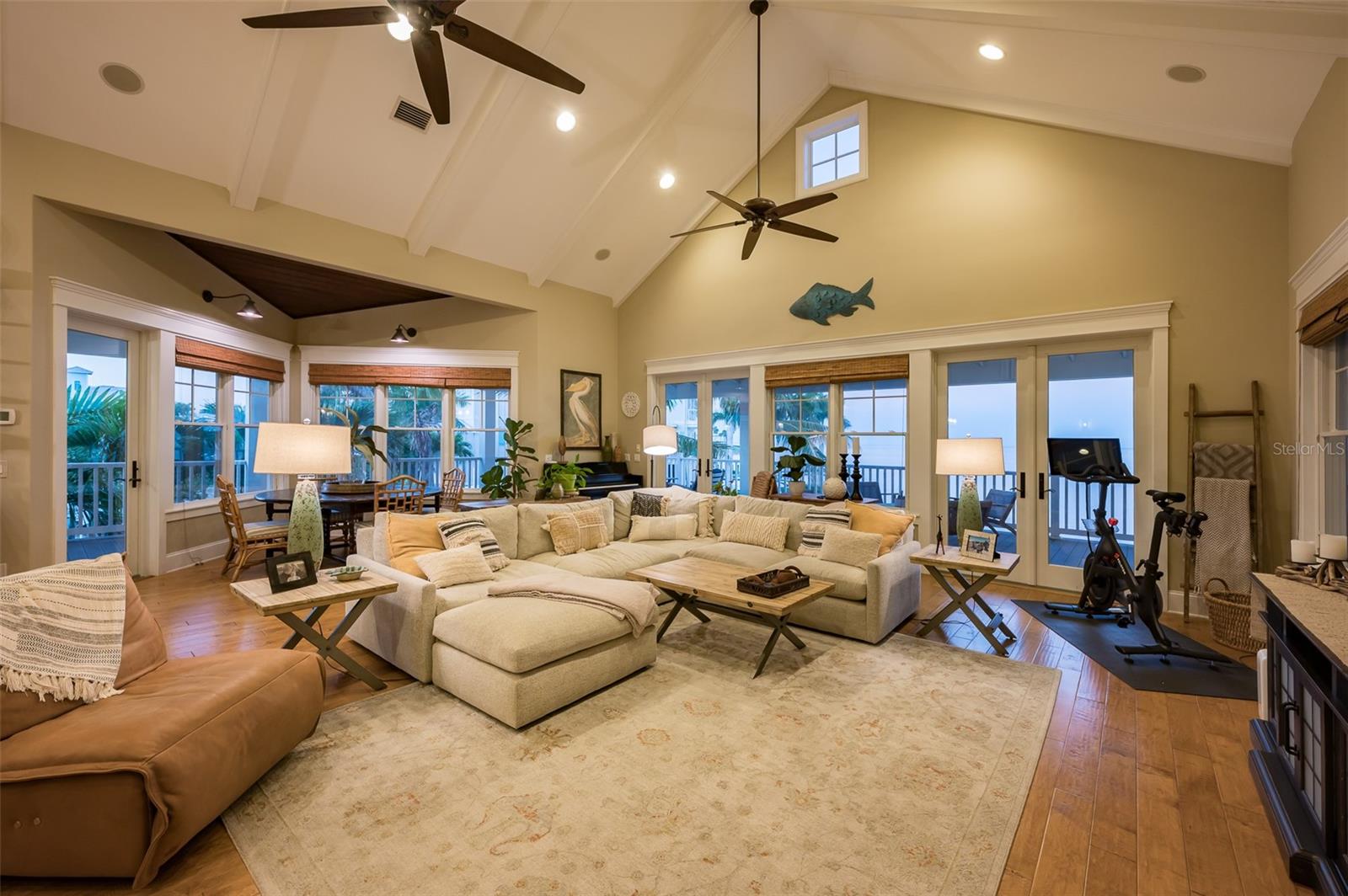 Image 96 of 99 For 526 56th Street