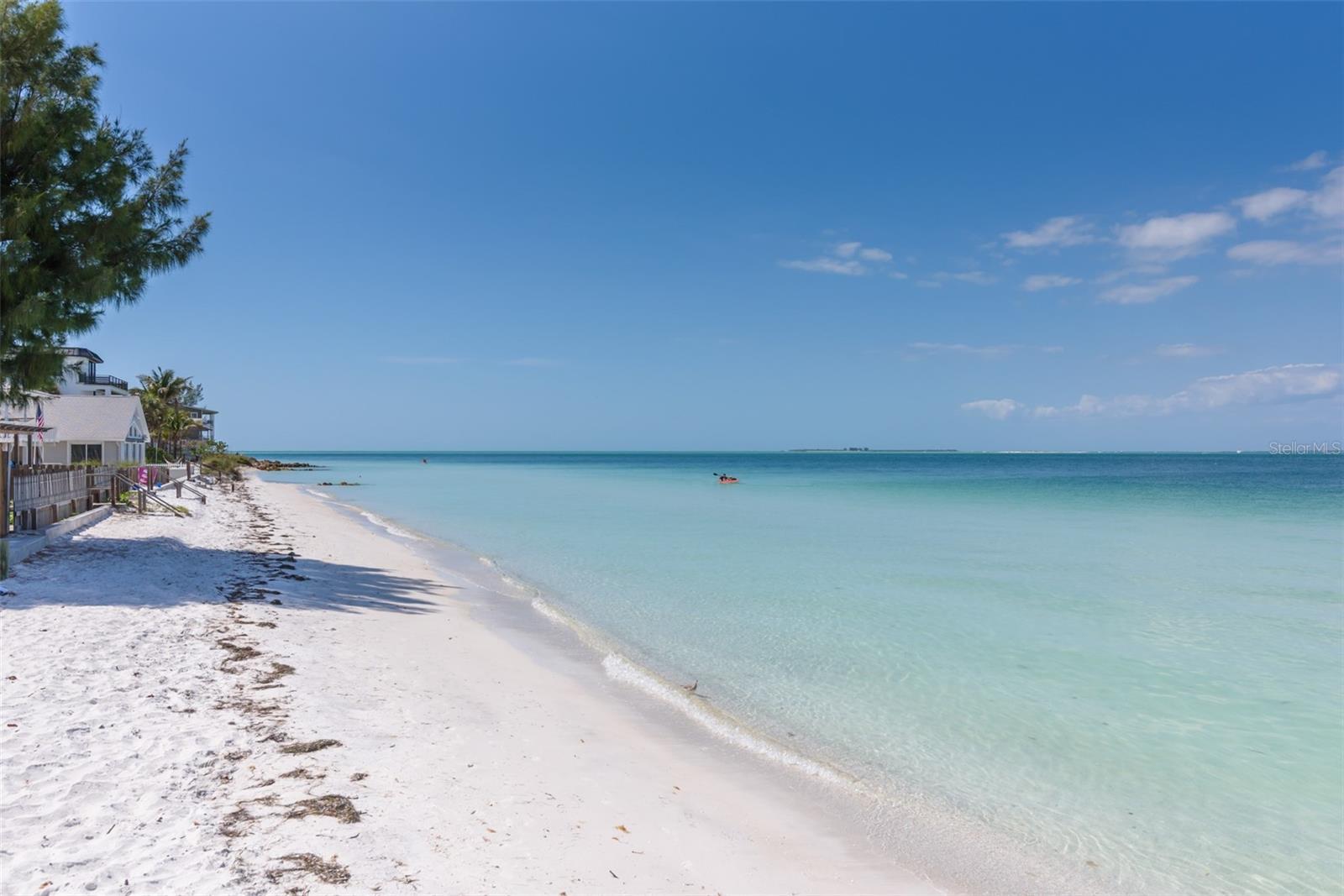 Image 97 of 99 For 526 56th Street