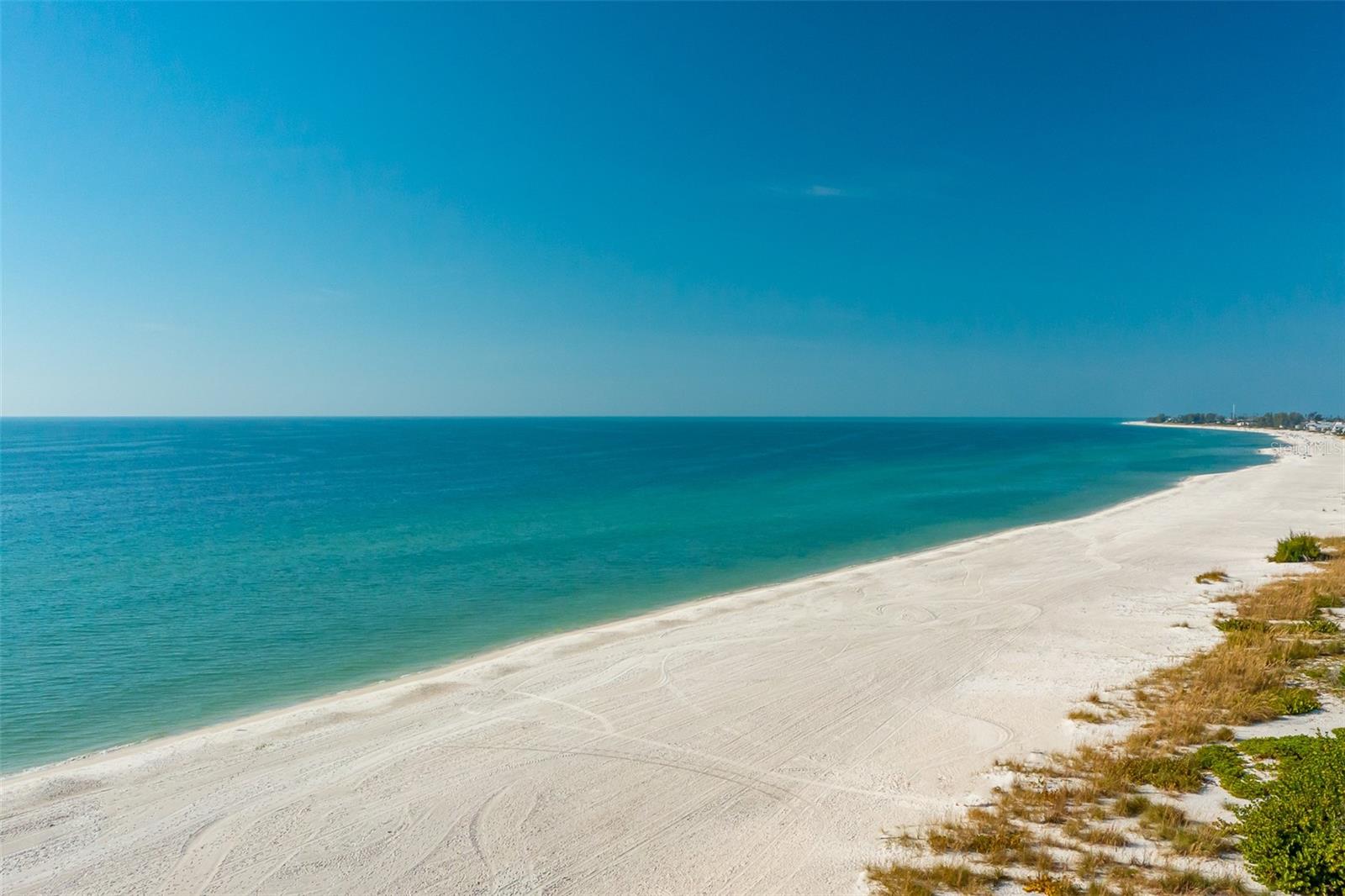 Image 98 of 99 For 526 56th Street