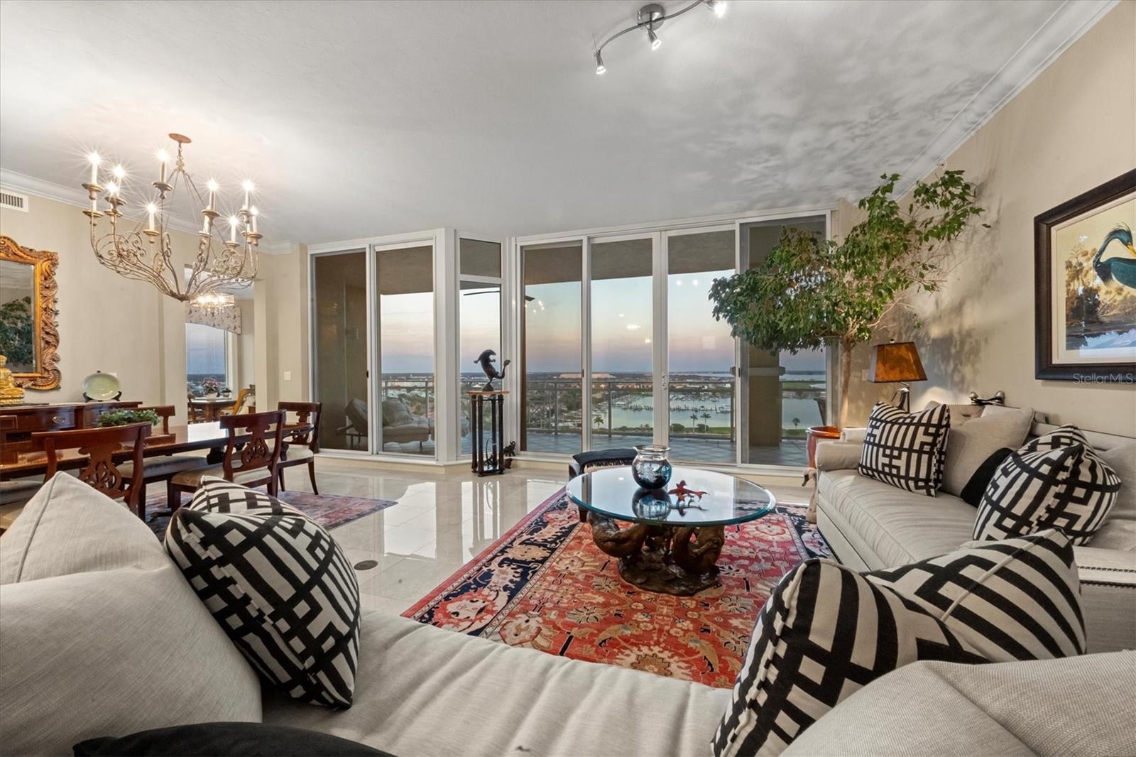 Image 10 of 57 For 140 Riviera Dunes Way 1001