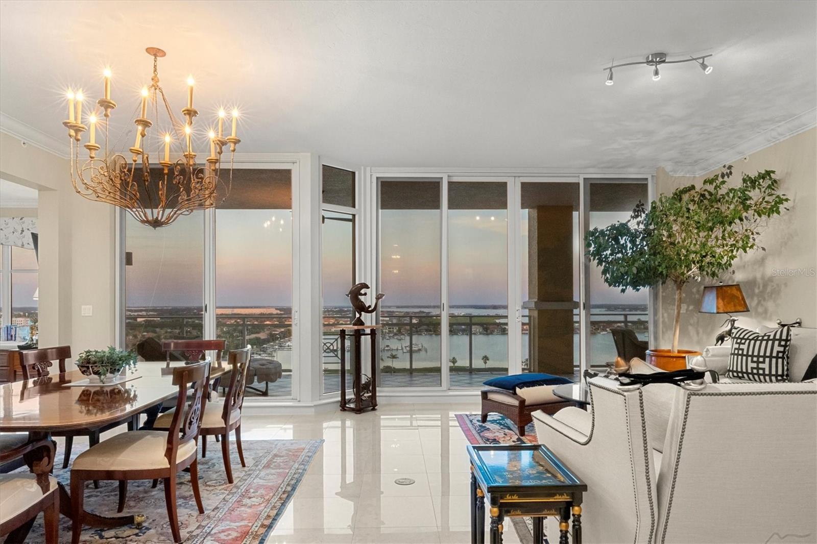 Image 11 of 57 For 140 Riviera Dunes Way 1001