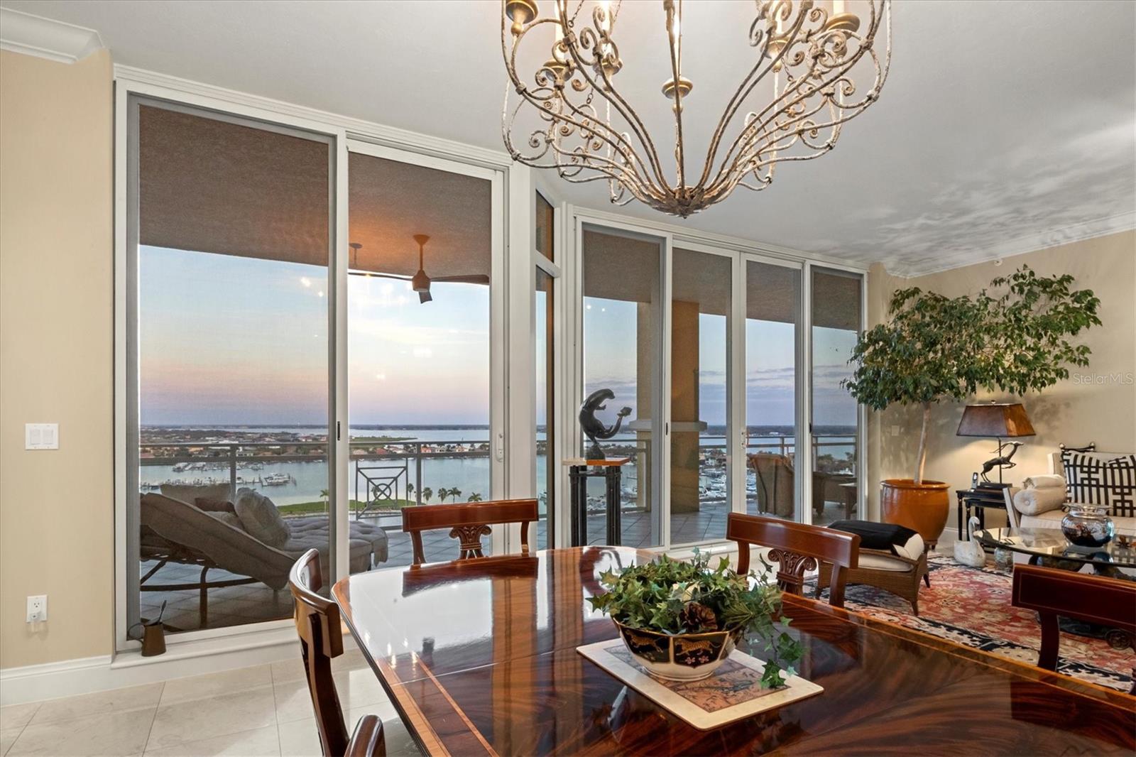 Image 12 of 57 For 140 Riviera Dunes Way 1001