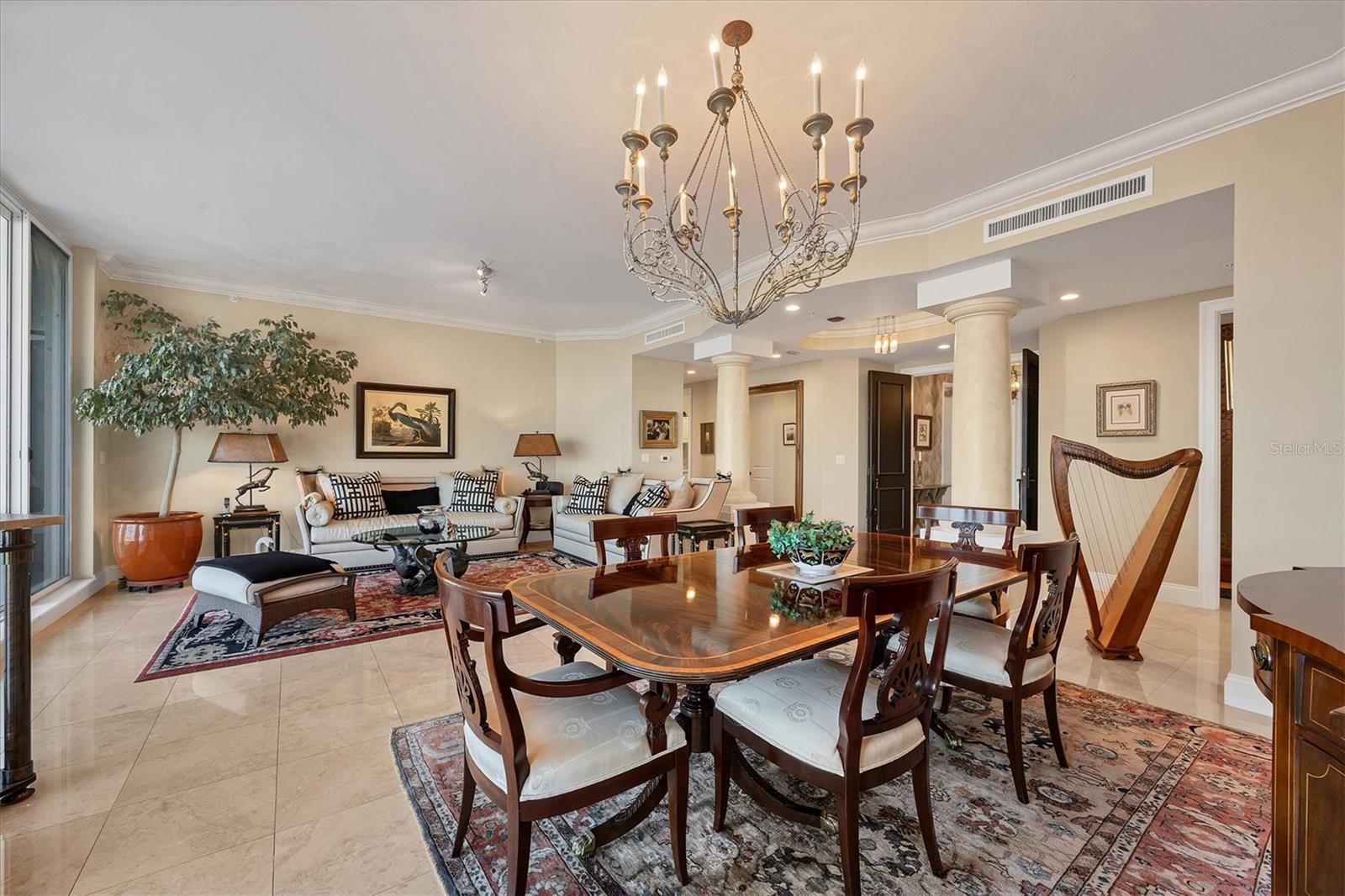 Image 13 of 57 For 140 Riviera Dunes Way 1001