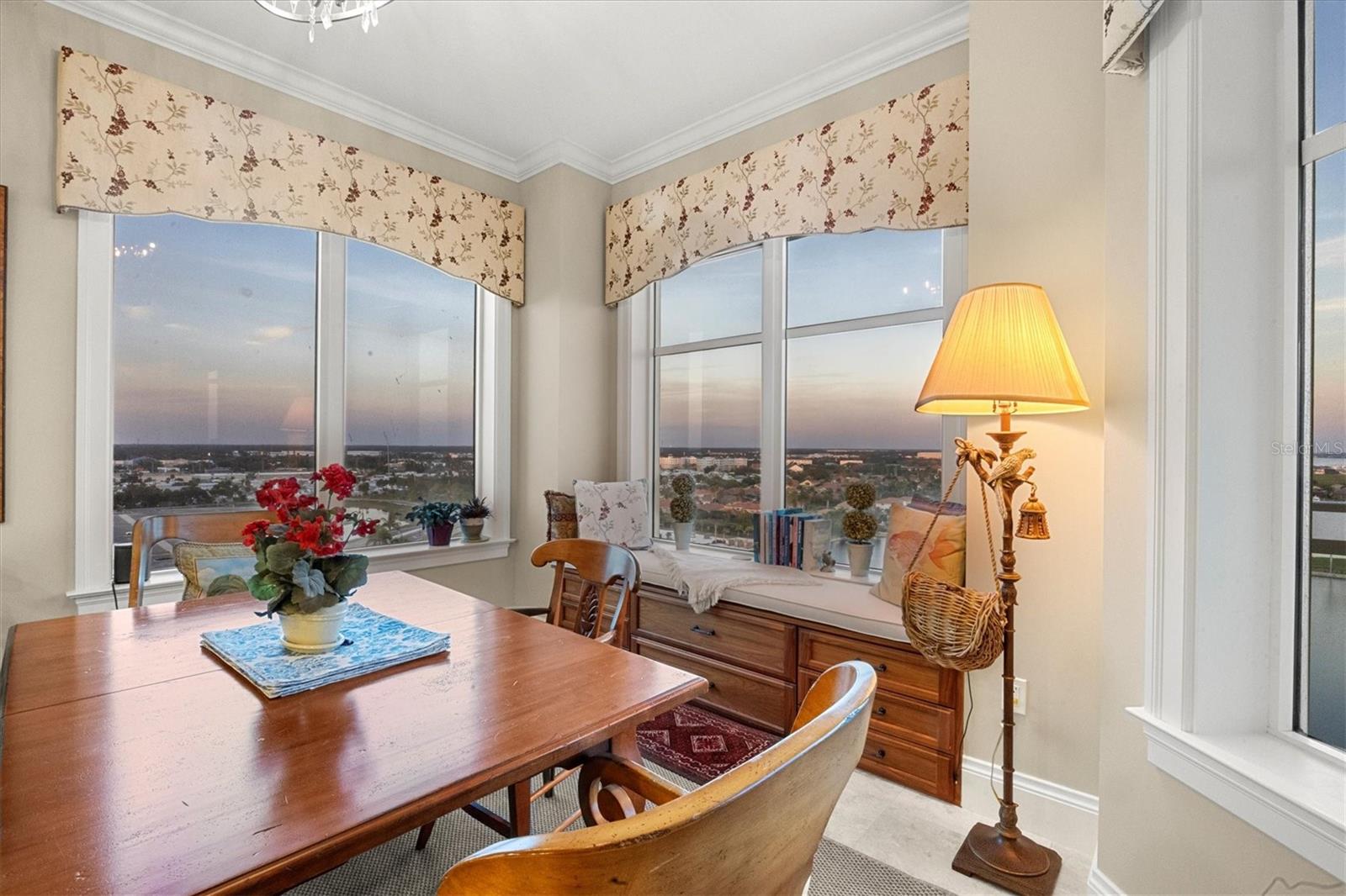 Image 17 of 57 For 140 Riviera Dunes Way 1001