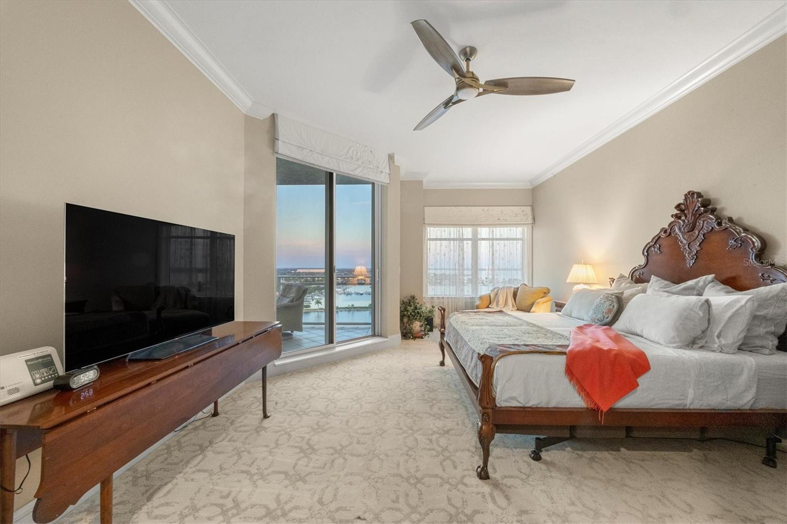 Image 19 of 57 For 140 Riviera Dunes Way 1001