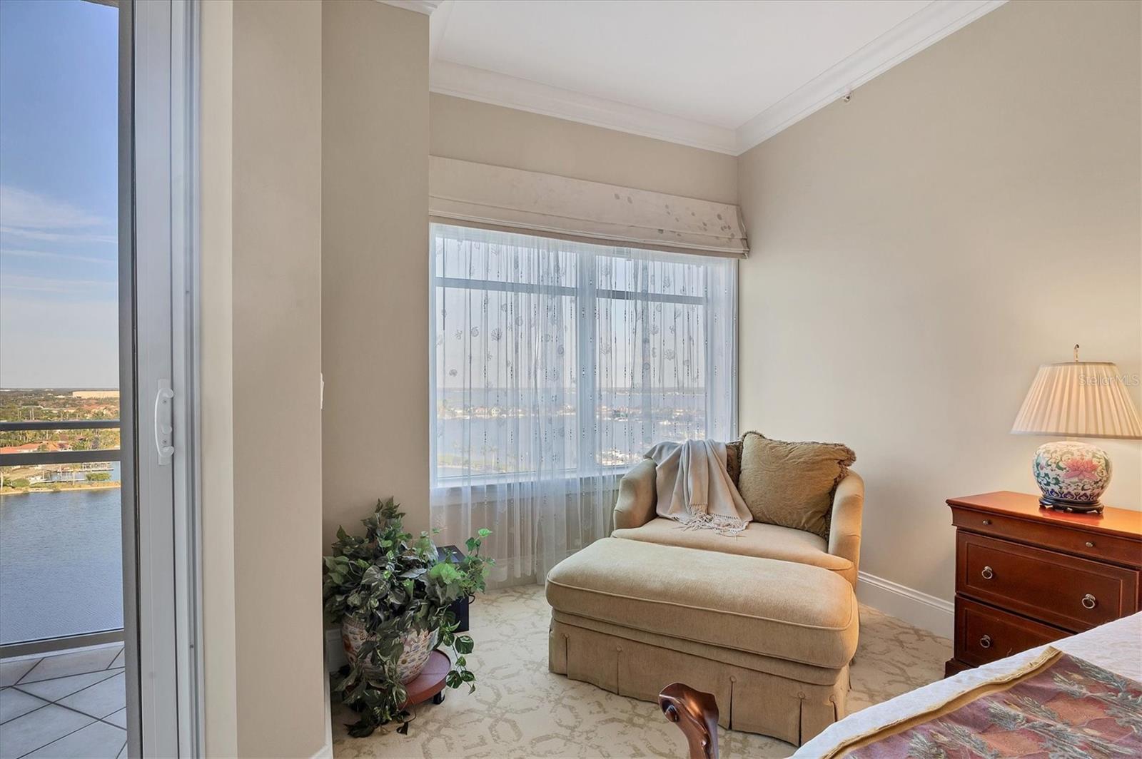 Image 20 of 57 For 140 Riviera Dunes Way 1001