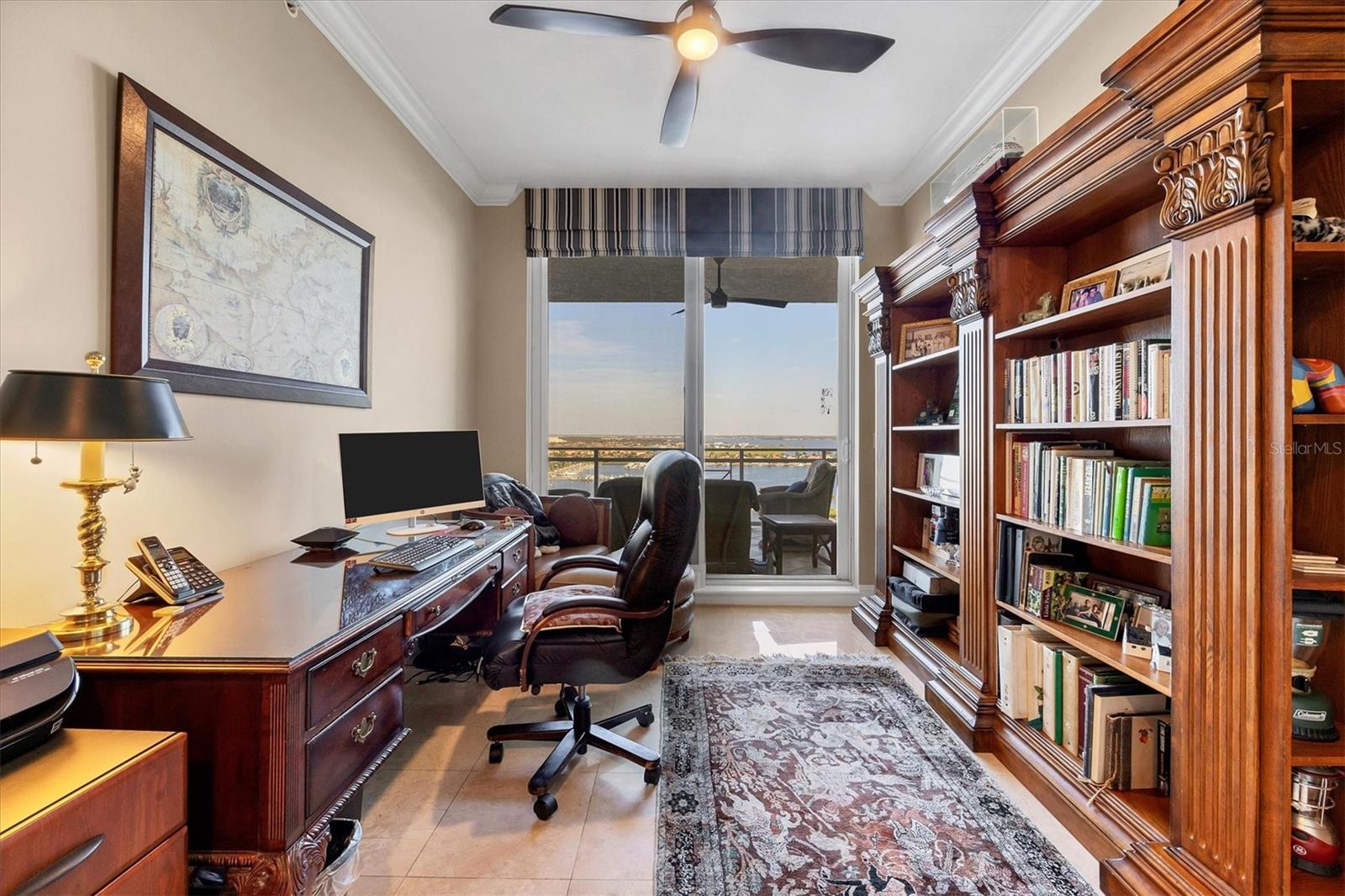 Image 23 of 57 For 140 Riviera Dunes Way 1001