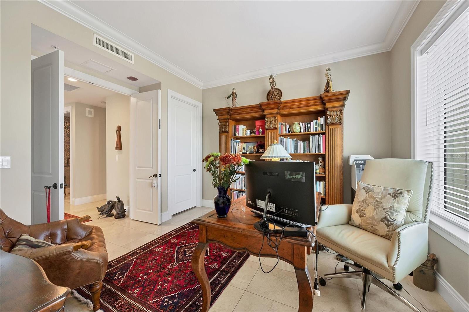 Image 25 of 57 For 140 Riviera Dunes Way 1001