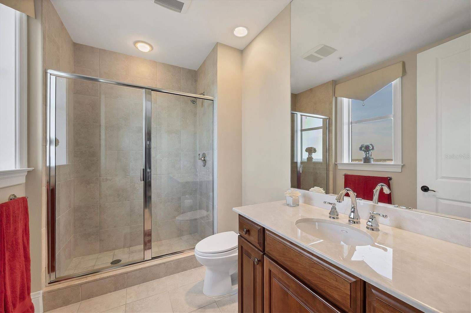 Image 26 of 57 For 140 Riviera Dunes Way 1001