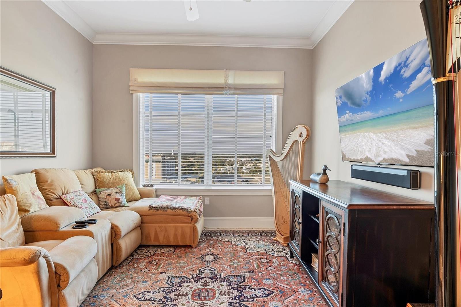 Image 27 of 57 For 140 Riviera Dunes Way 1001