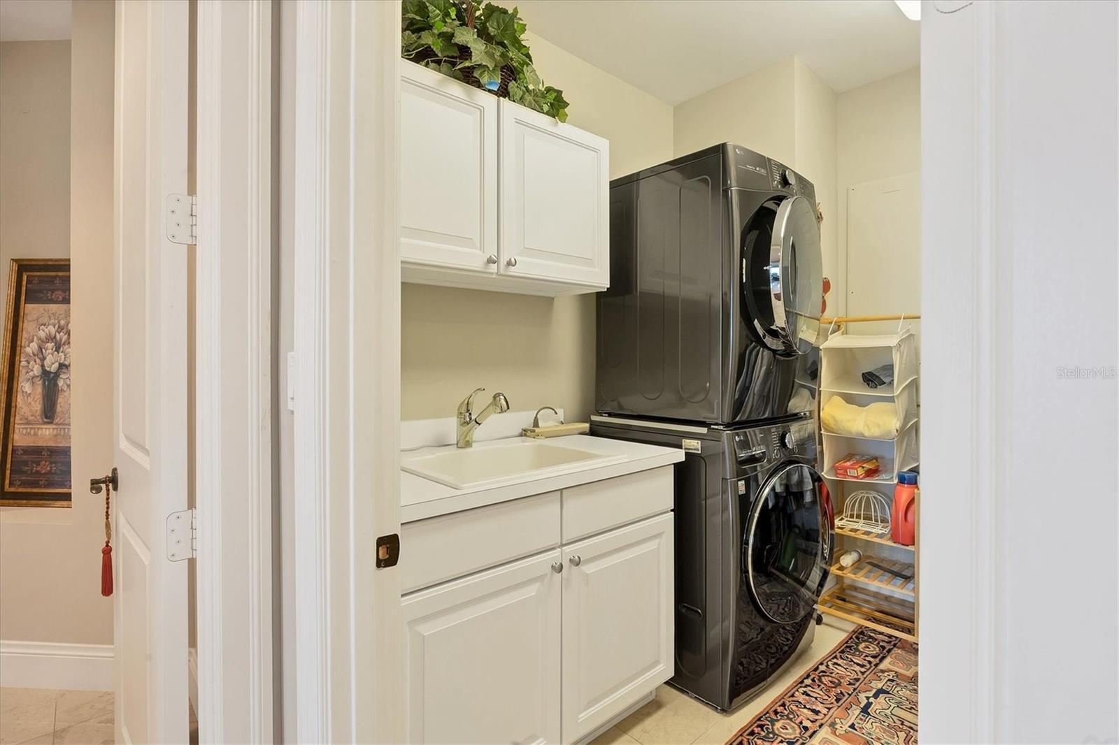 Image 29 of 57 For 140 Riviera Dunes Way 1001