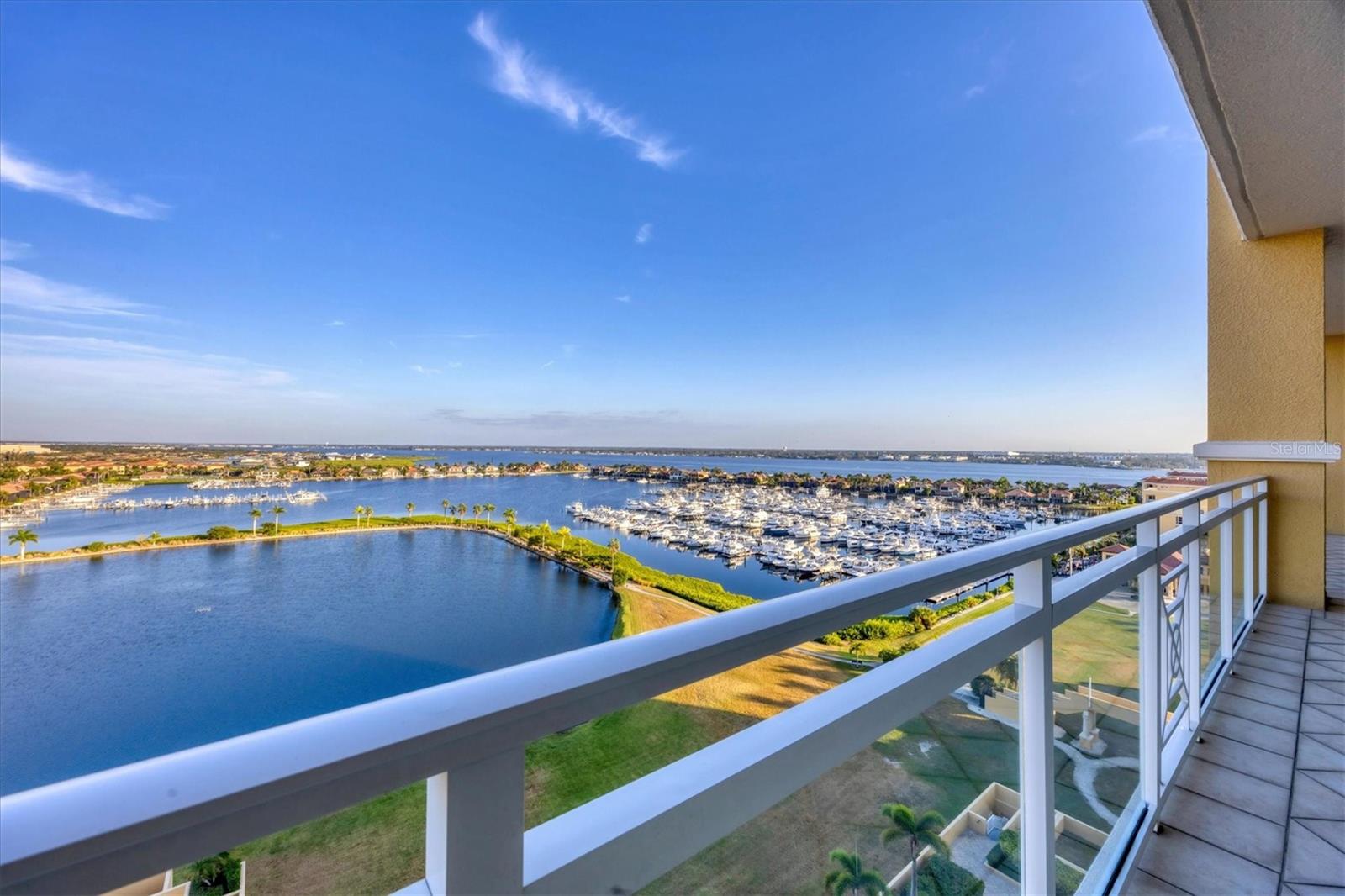 Image 34 of 57 For 140 Riviera Dunes Way 1001