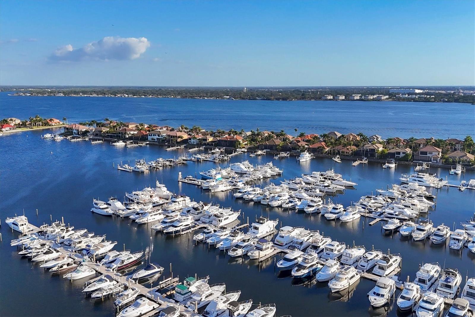 Image 36 of 57 For 140 Riviera Dunes Way 1001