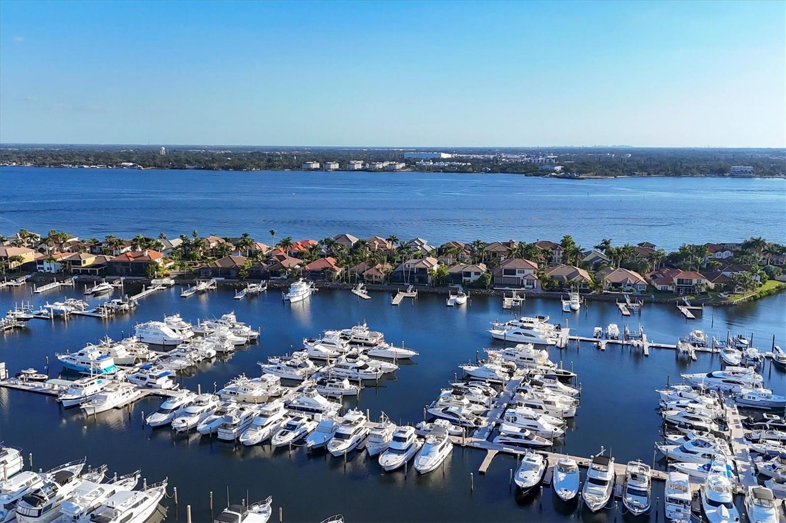 Image 37 of 57 For 140 Riviera Dunes Way 1001