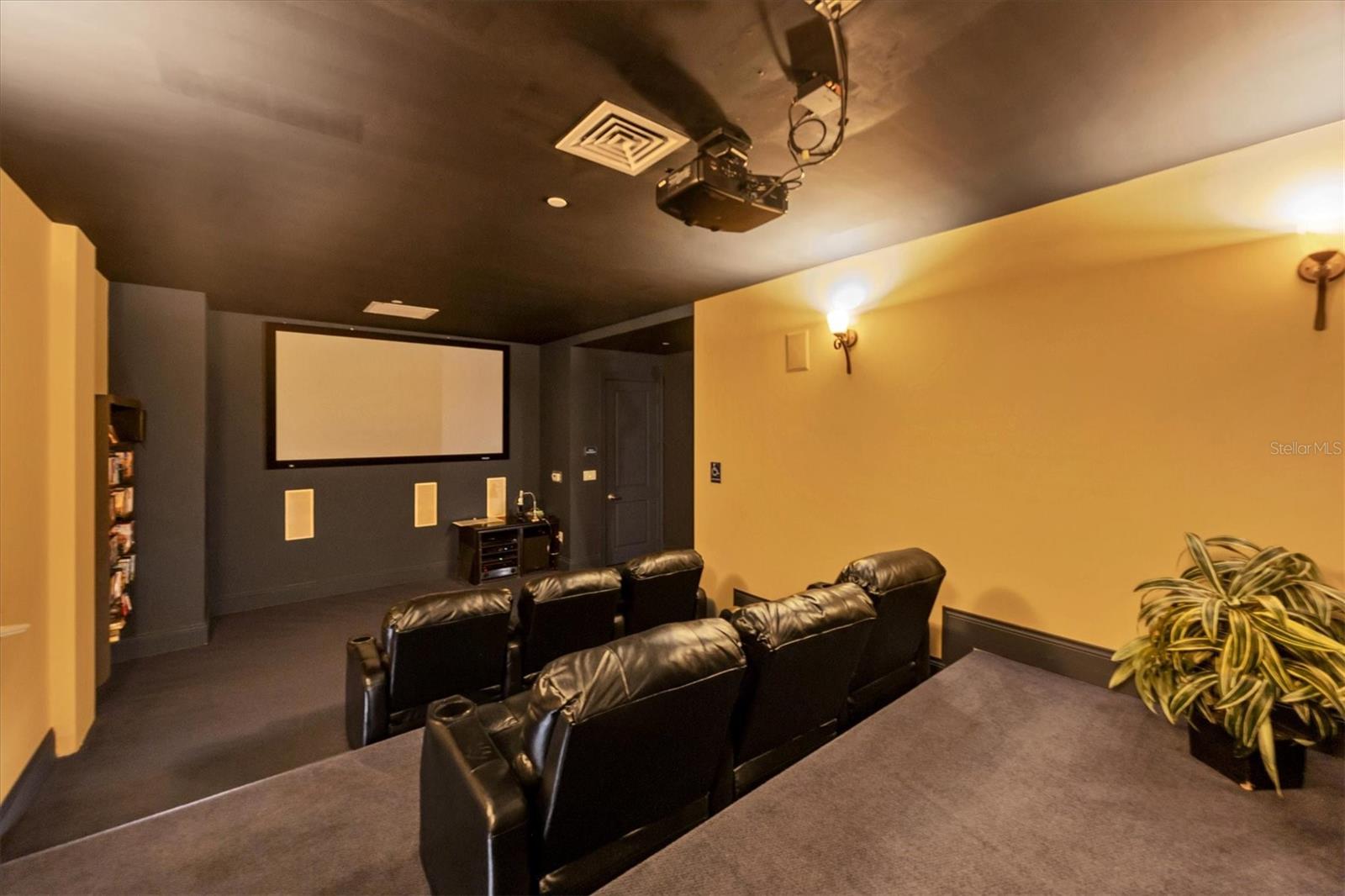 Image 38 of 57 For 140 Riviera Dunes Way 1001