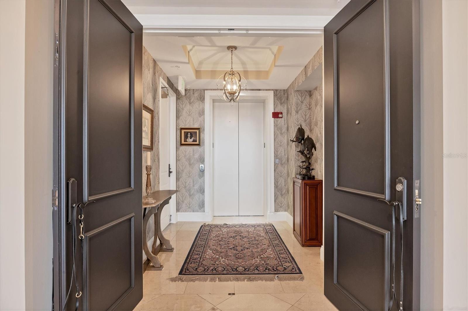 Image 4 of 57 For 140 Riviera Dunes Way 1001