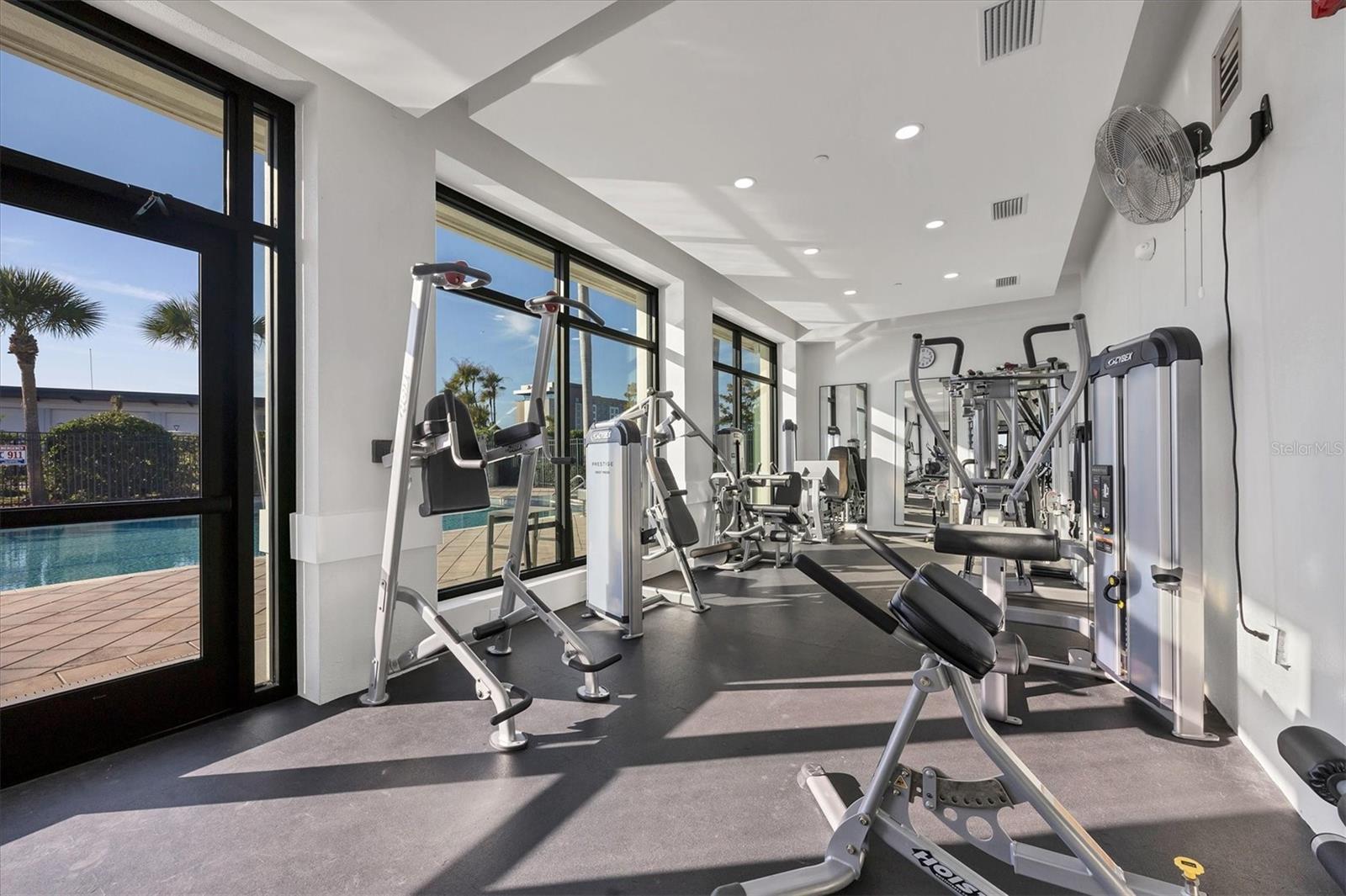 Image 40 of 57 For 140 Riviera Dunes Way 1001