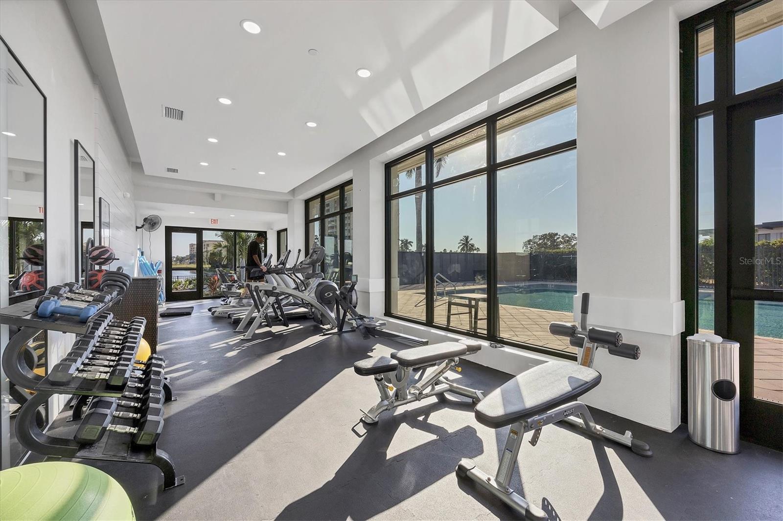 Image 41 of 57 For 140 Riviera Dunes Way 1001