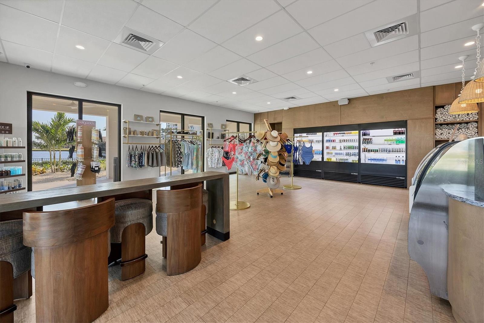 Image 45 of 57 For 140 Riviera Dunes Way 1001