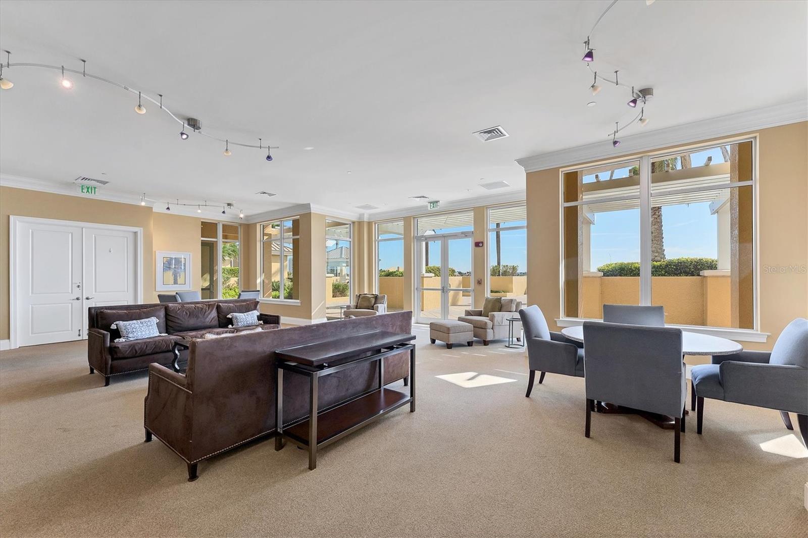 Image 48 of 57 For 140 Riviera Dunes Way 1001