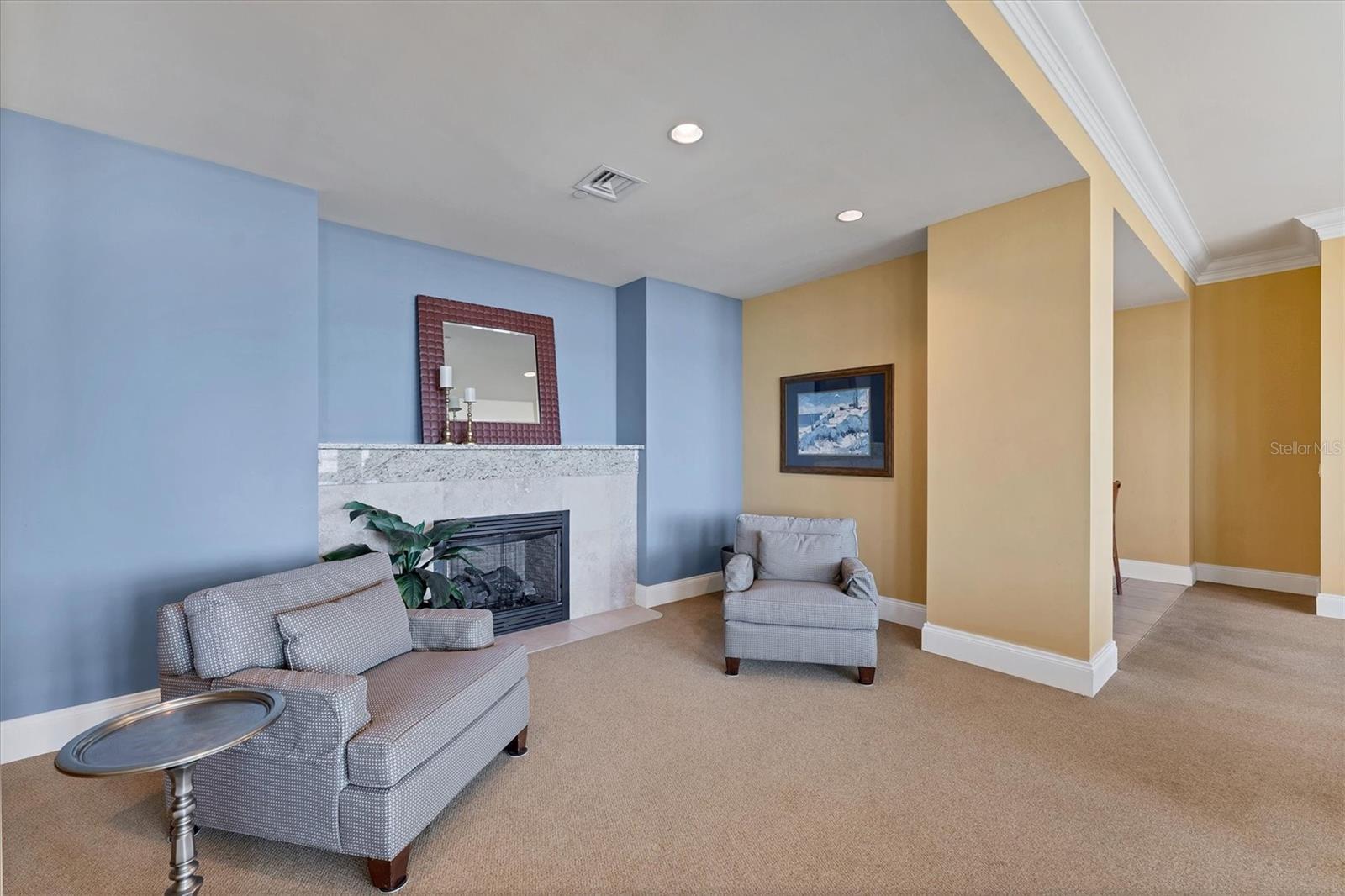 Image 50 of 57 For 140 Riviera Dunes Way 1001