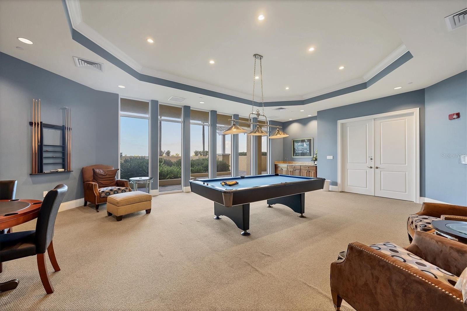 Image 51 of 57 For 140 Riviera Dunes Way 1001