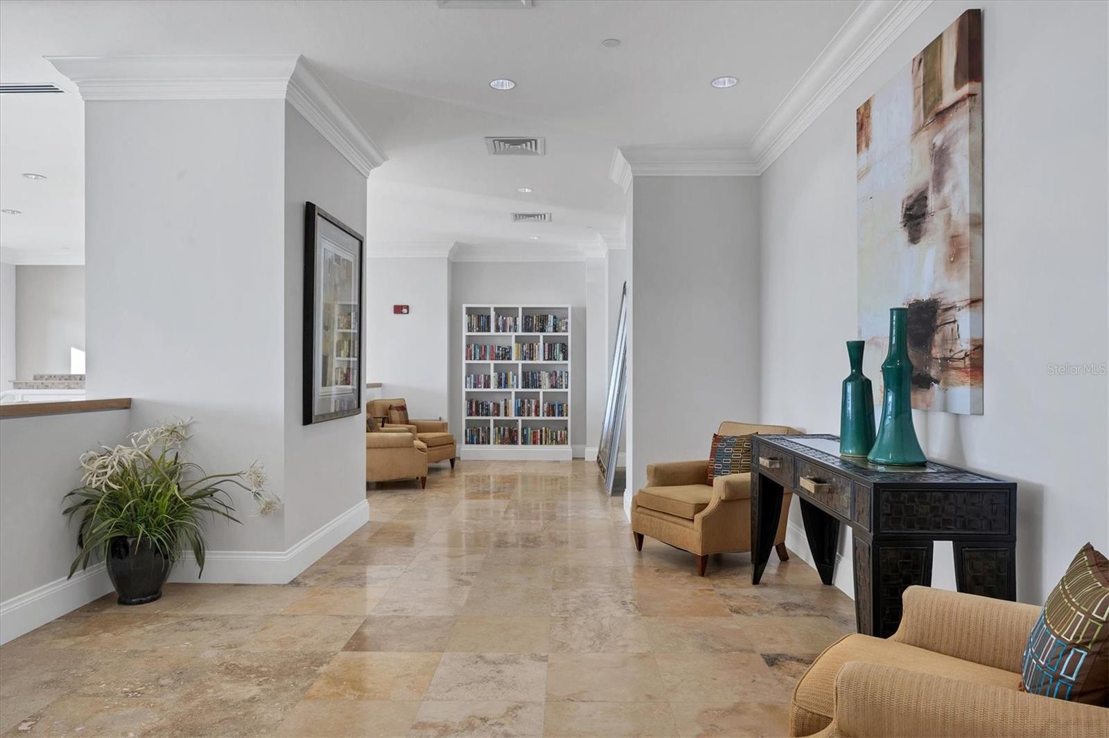 Image 52 of 57 For 140 Riviera Dunes Way 1001