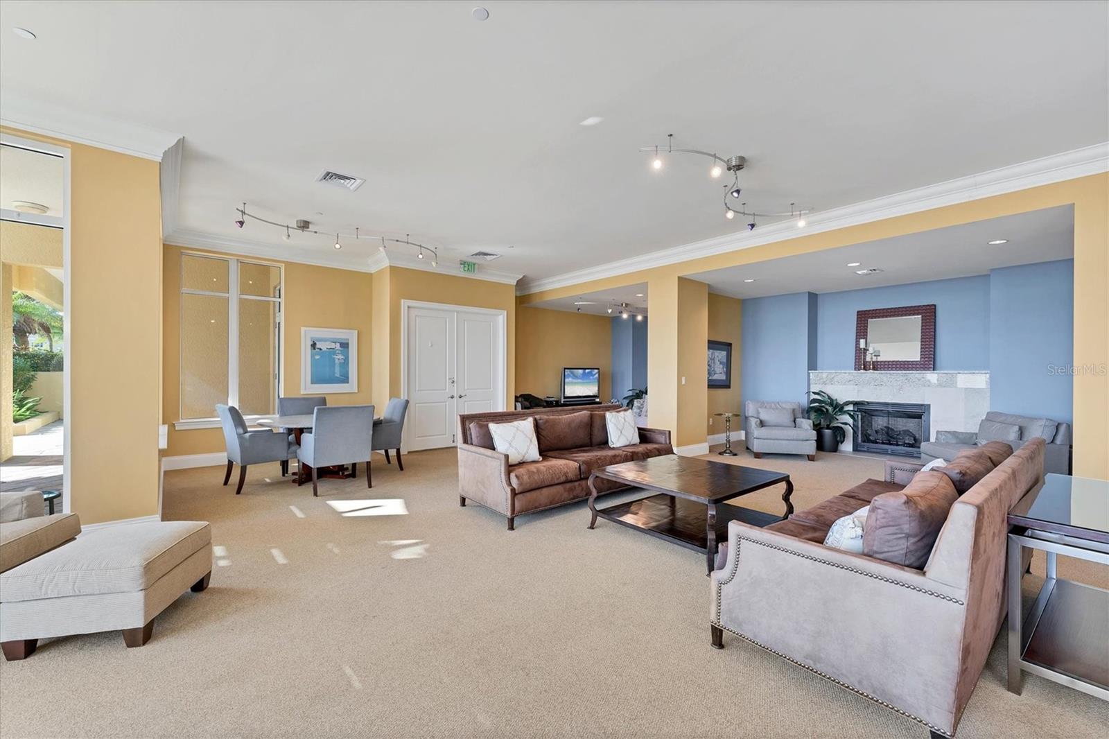 Image 54 of 57 For 140 Riviera Dunes Way 1001