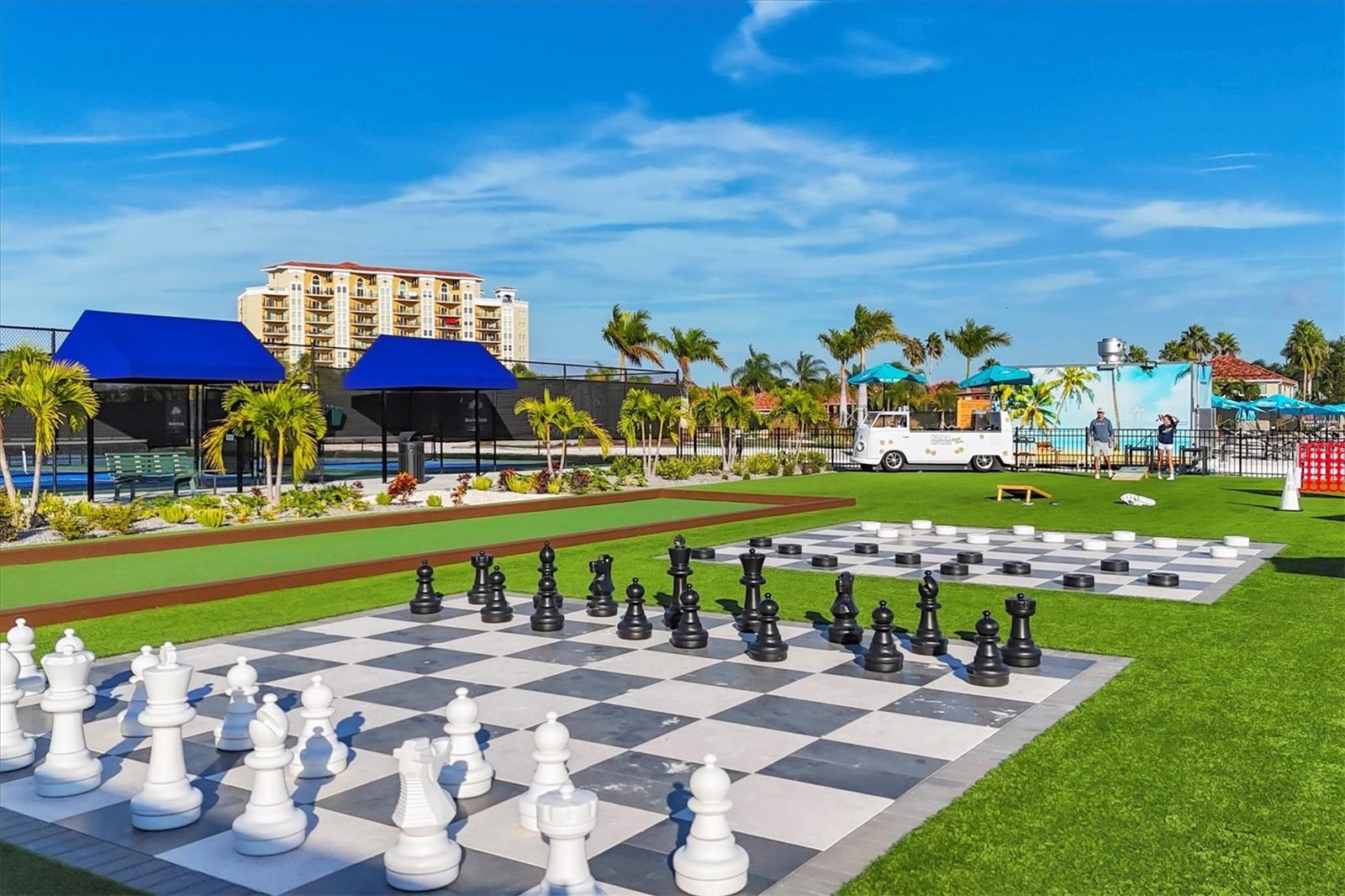 Image 56 of 57 For 140 Riviera Dunes Way 1001