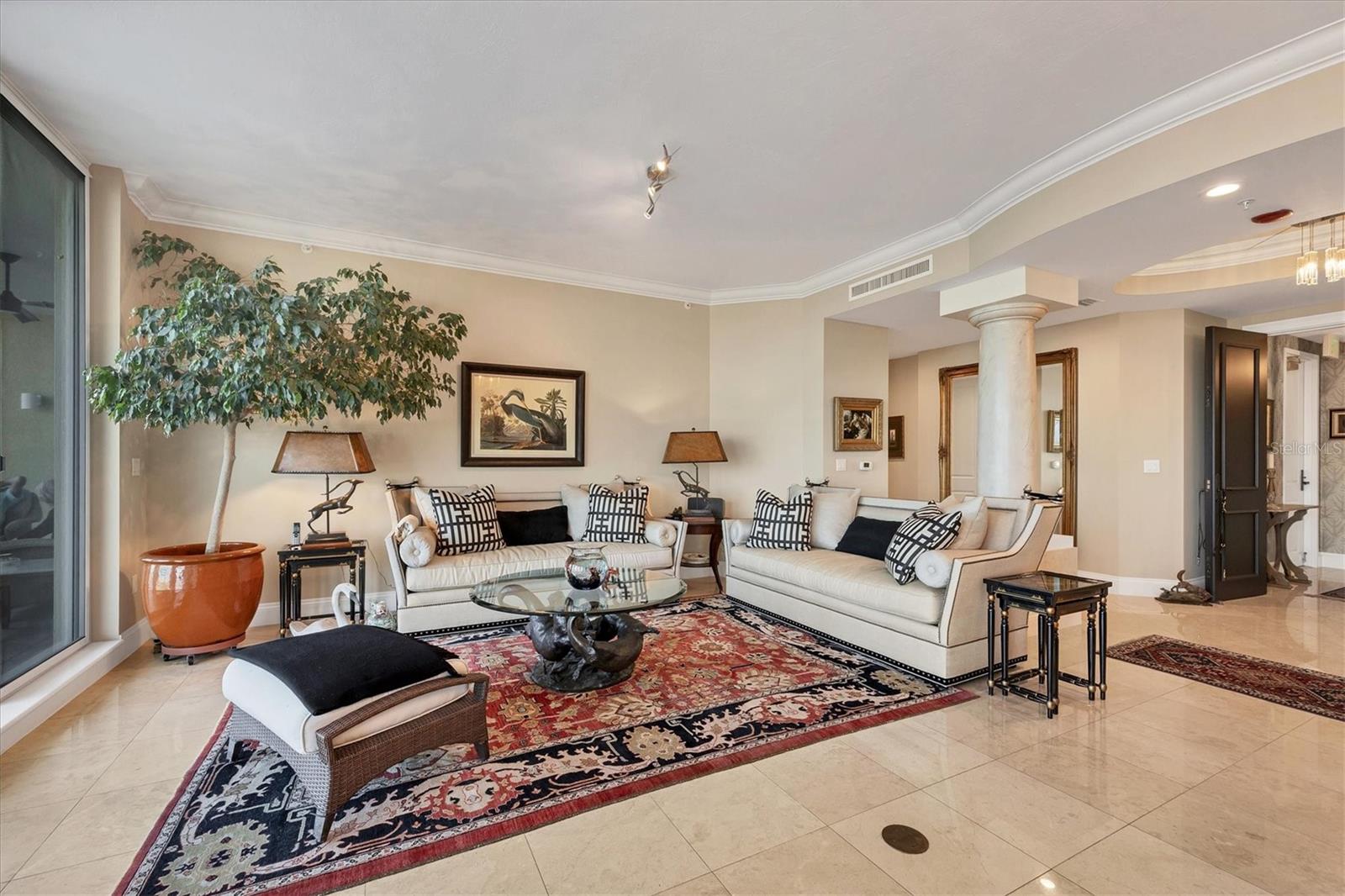 Image 8 of 57 For 140 Riviera Dunes Way 1001