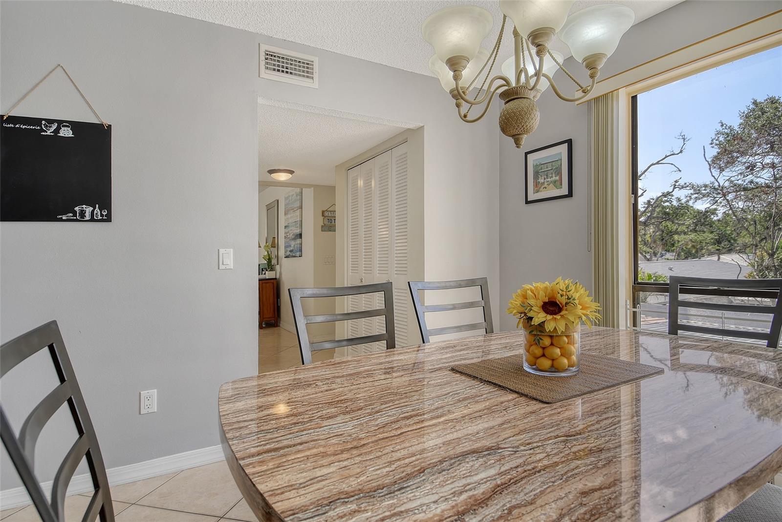 Image 14 of 53 For 6157 Midnight Pass Road G22