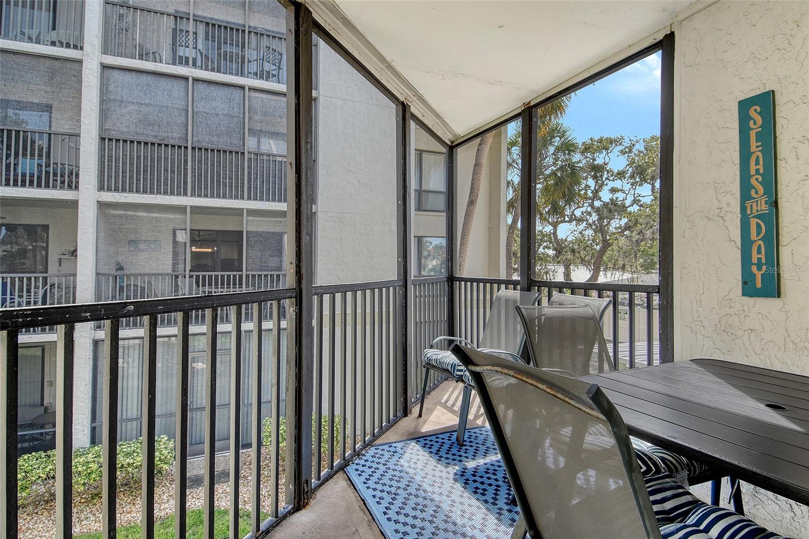 Image 8 of 53 For 6157 Midnight Pass Road G22