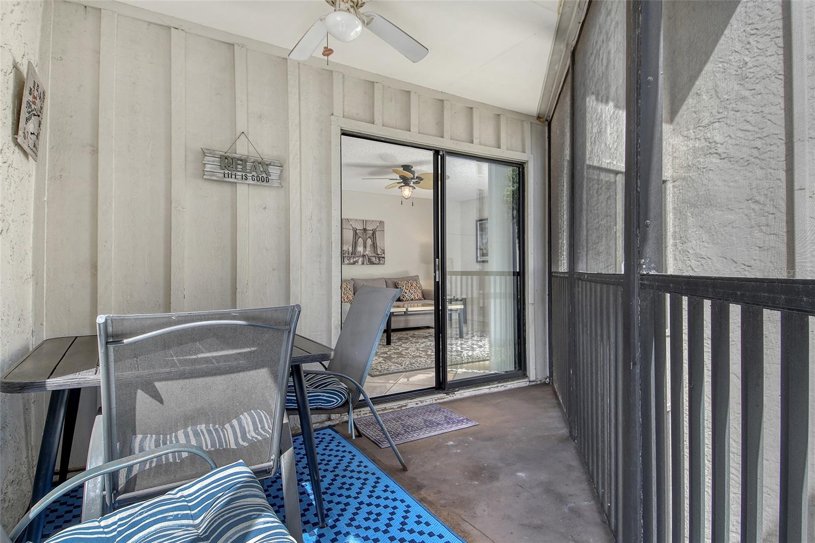 Image 9 of 53 For 6157 Midnight Pass Road G22