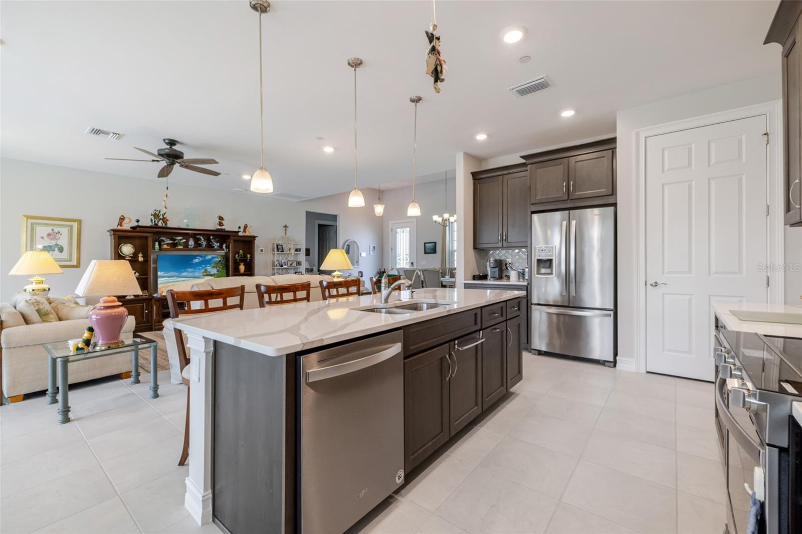 Image 11 of 50 For 2140 Hickeys Creekside Drive