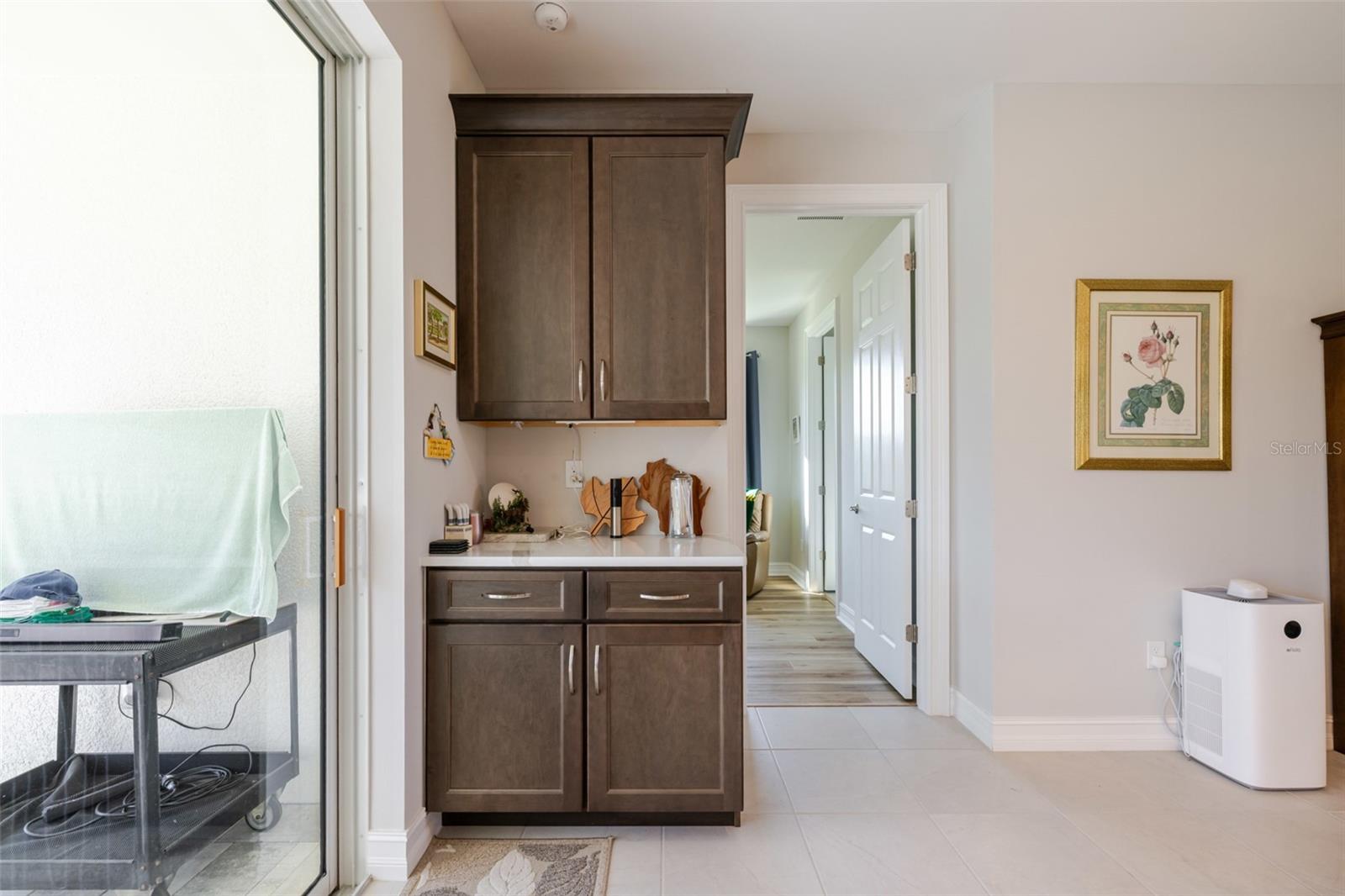 Image 12 of 50 For 2140 Hickeys Creekside Drive