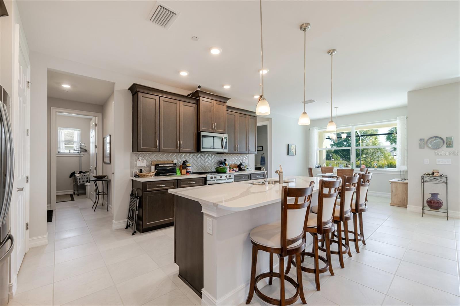 Image 14 of 50 For 2140 Hickeys Creekside Drive