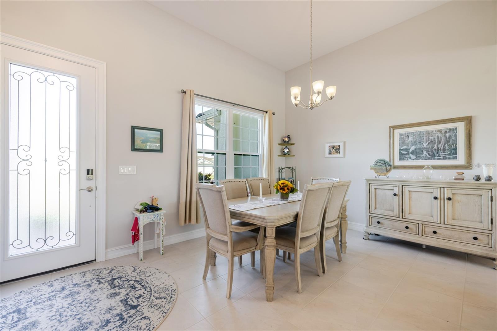 Image 15 of 50 For 2140 Hickeys Creekside Drive