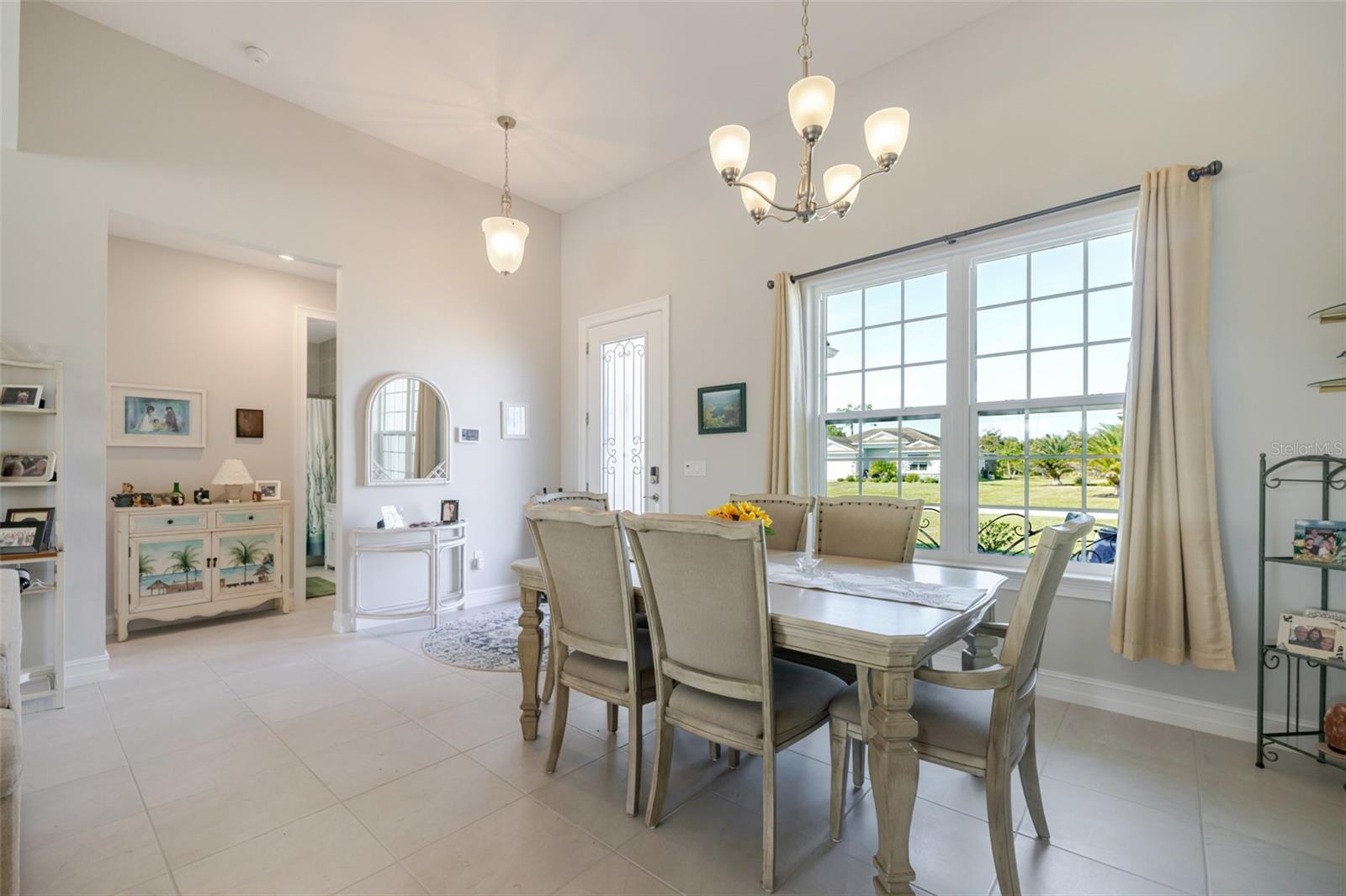 Image 16 of 50 For 2140 Hickeys Creekside Drive