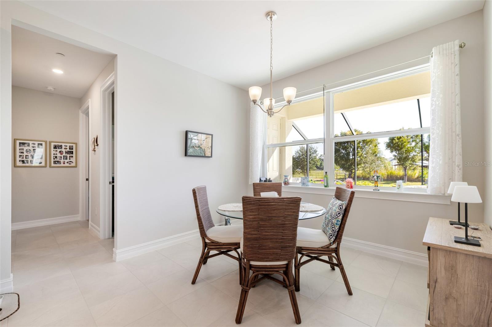 Image 17 of 50 For 2140 Hickeys Creekside Drive