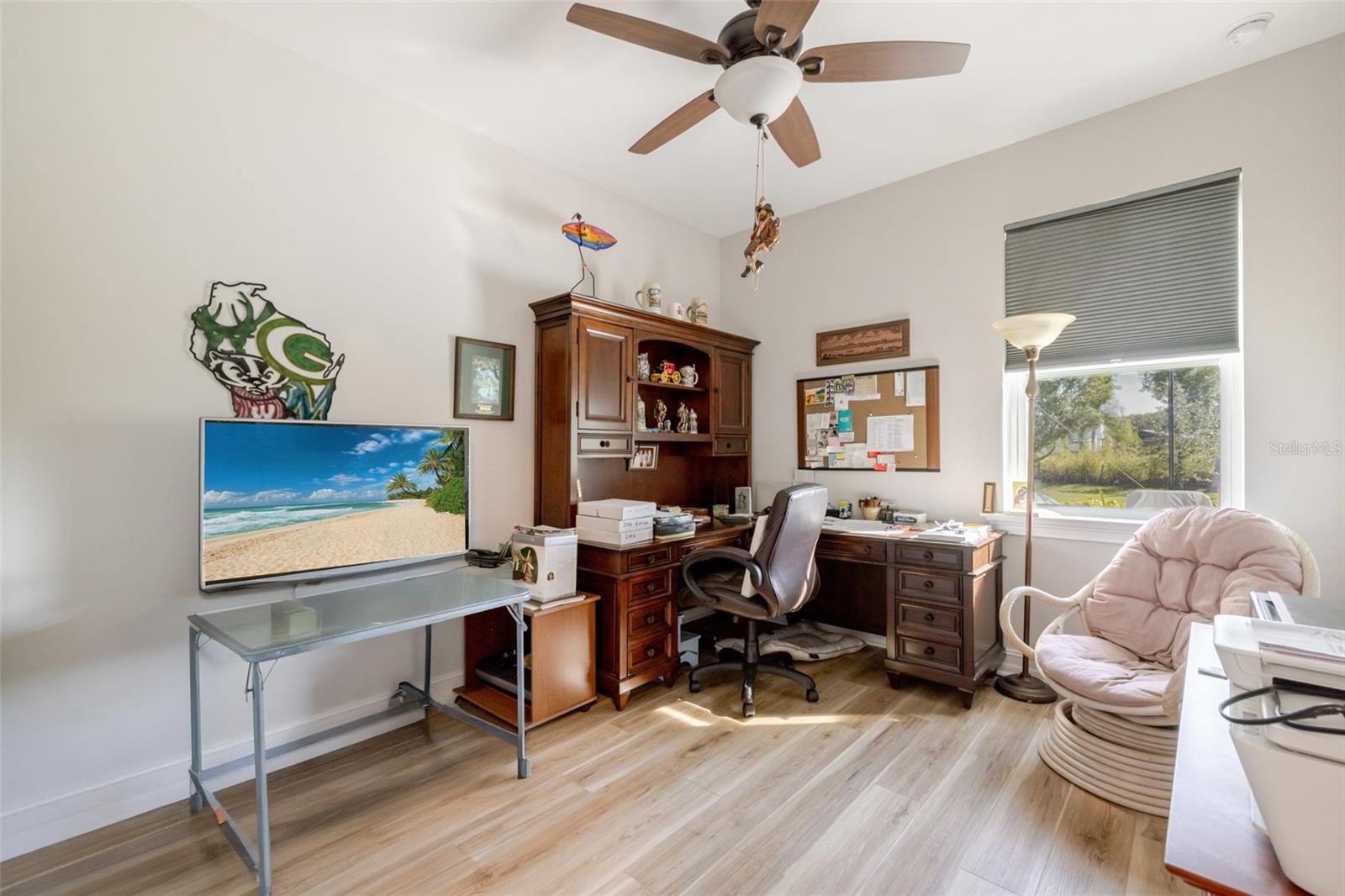 Image 18 of 50 For 2140 Hickeys Creekside Drive