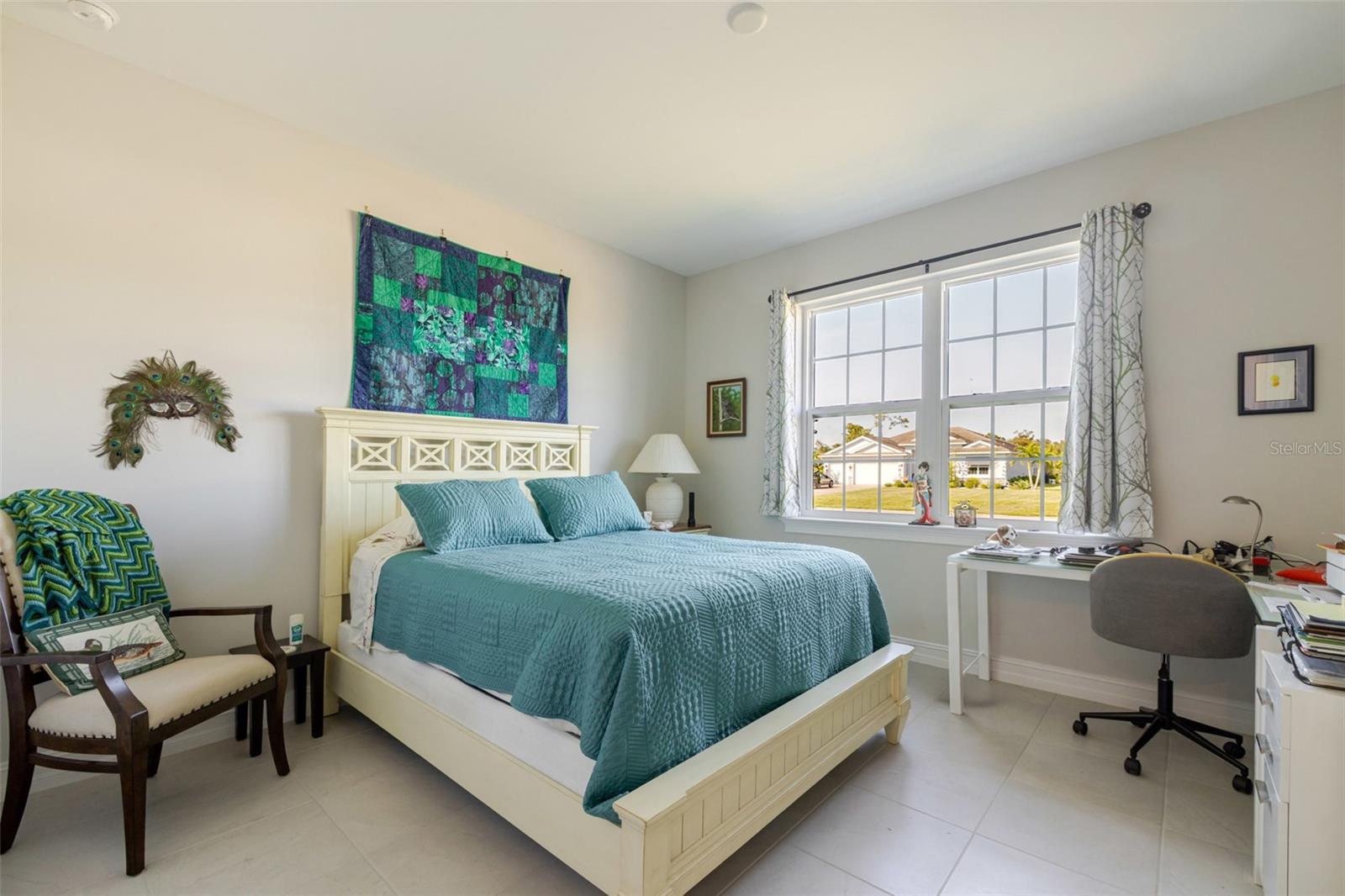 Image 19 of 50 For 2140 Hickeys Creekside Drive