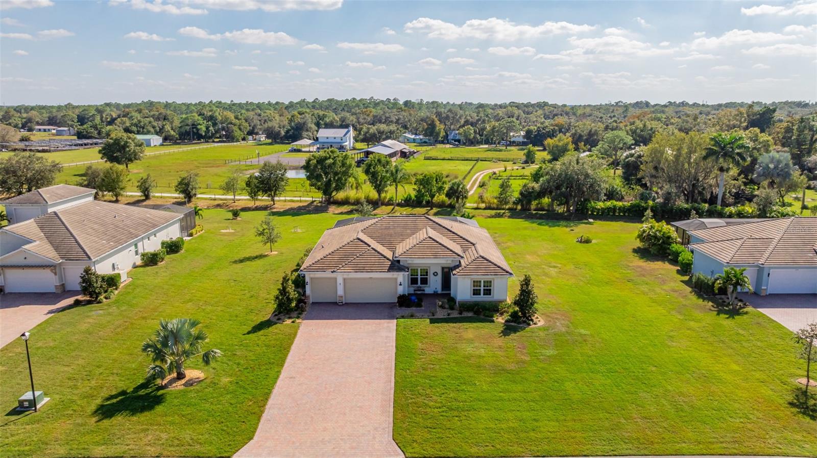 Image 2 of 50 For 2140 Hickeys Creekside Drive