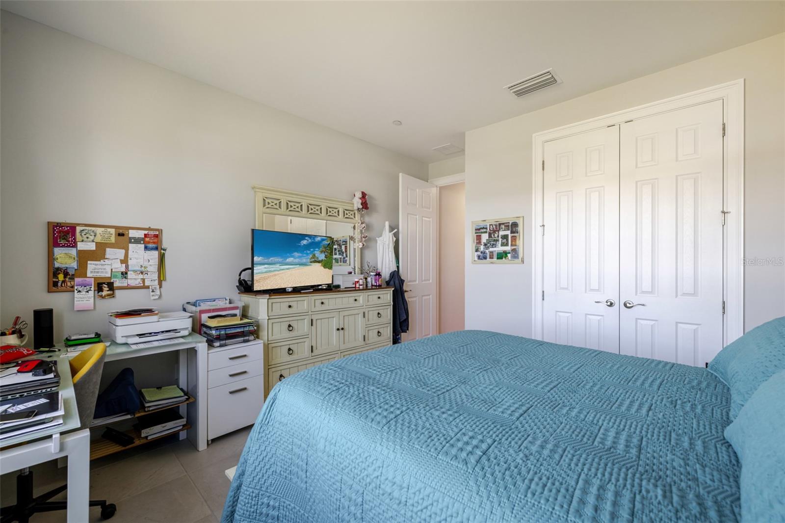 Image 20 of 50 For 2140 Hickeys Creekside Drive