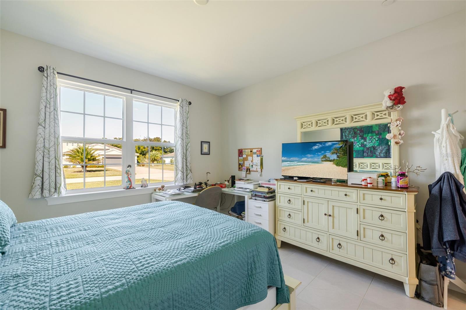 Image 21 of 50 For 2140 Hickeys Creekside Drive