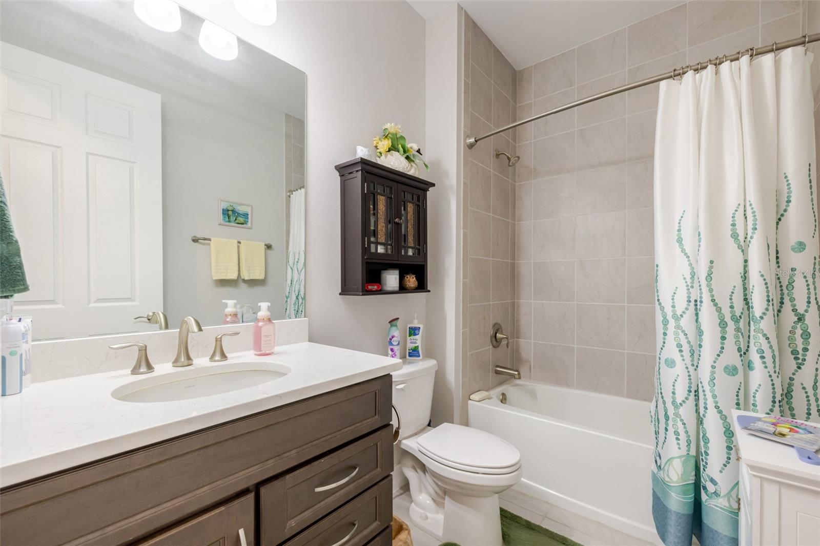 Image 22 of 50 For 2140 Hickeys Creekside Drive