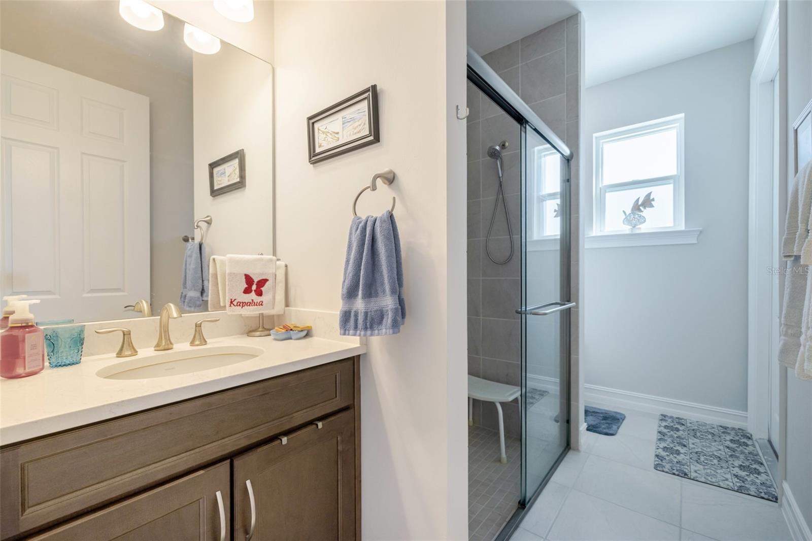 Image 23 of 50 For 2140 Hickeys Creekside Drive