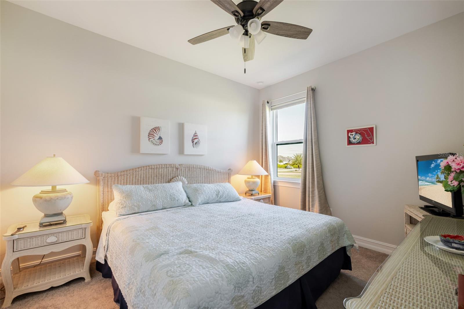 Image 24 of 50 For 2140 Hickeys Creekside Drive